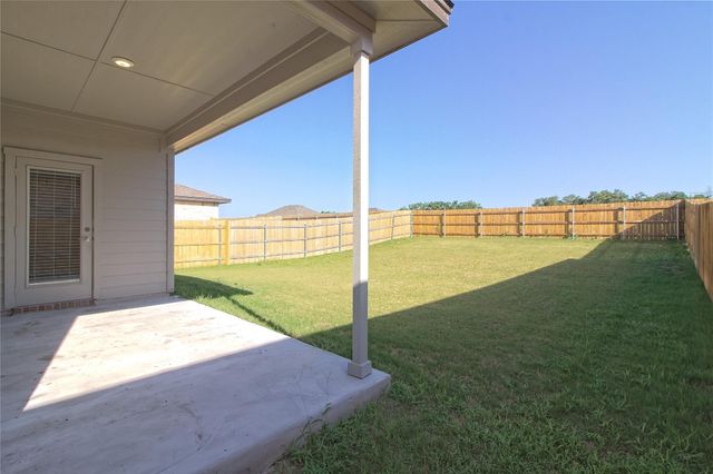 425 Coda XING, Georgetown, TX 78633