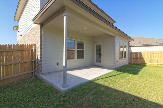 425 Coda XING, Georgetown, TX 78633