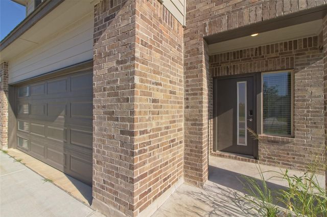 425 Coda XING, Georgetown, TX 78633