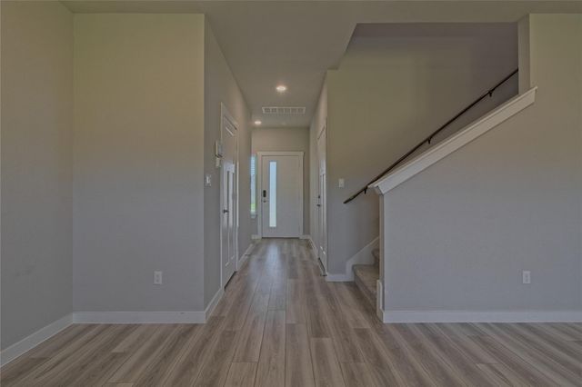 425 Coda XING, Georgetown, TX 78633