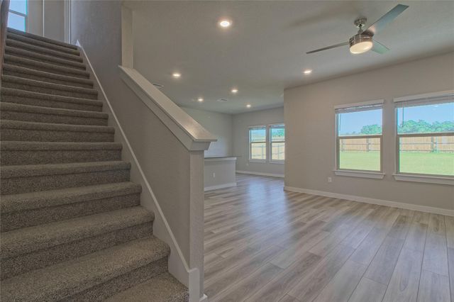 425 Coda XING, Georgetown, TX 78633