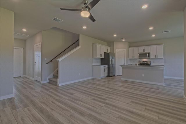 425 Coda XING, Georgetown, TX 78633