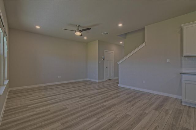 425 Coda XING, Georgetown, TX 78633