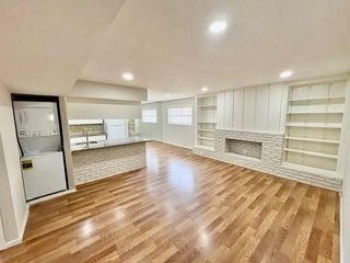 2101 Fountain View Drive 14, Houston, TX 77057