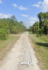 138 Auburn Avenue S, Lehigh Acres, FL 33974