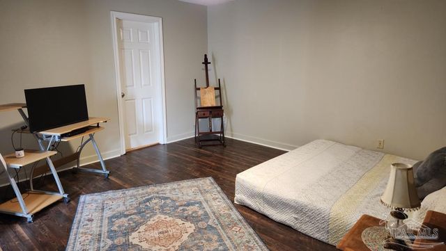 4342 Lorraine Ct, Gulf Breeze, FL 32563