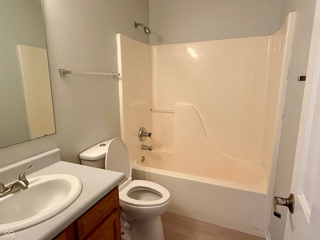 7811 Connie Drive, Indianapolis, IN 46237