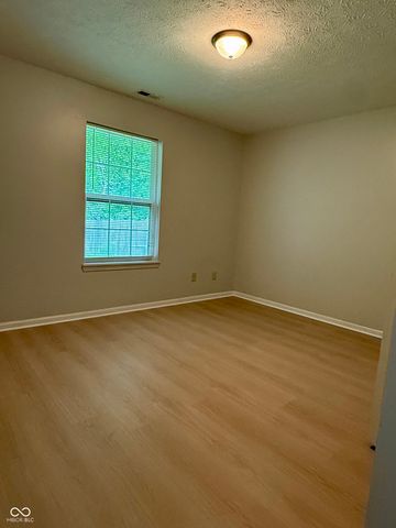 7811 Connie Drive, Indianapolis, IN 46237