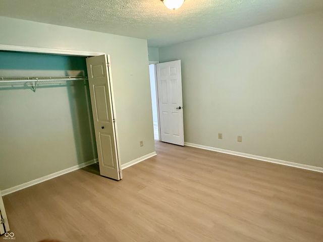 7811 Connie Drive, Indianapolis, IN 46237