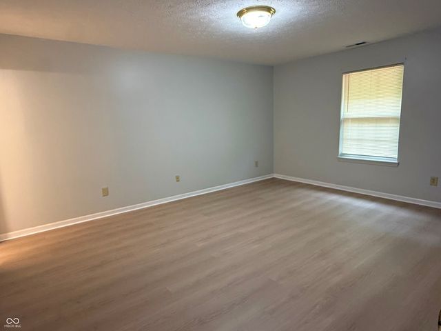 7811 Connie Drive, Indianapolis, IN 46237