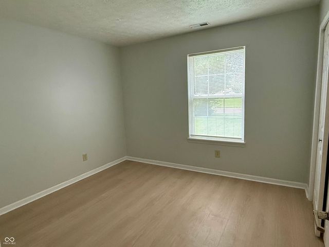 7811 Connie Drive, Indianapolis, IN 46237