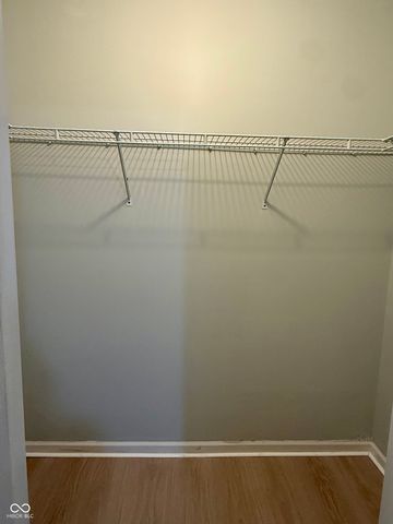 7811 Connie Drive, Indianapolis, IN 46237
