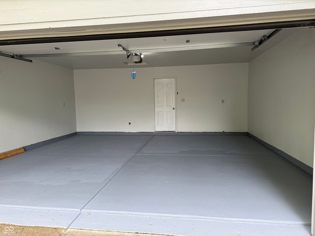 7811 Connie Drive, Indianapolis, IN 46237