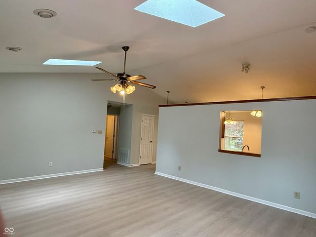 7811 Connie Drive, Indianapolis, IN 46237
