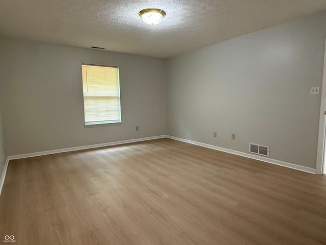 7811 Connie Drive, Indianapolis, IN 46237