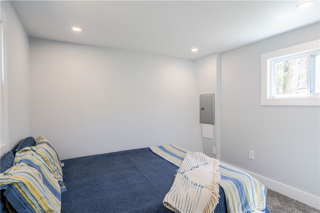 67 Linda Drive, Coventry, RI 02816