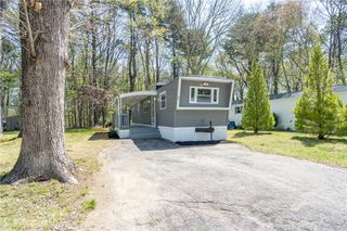67 Linda Drive, Coventry, RI 02816