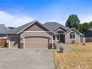 14715 146th Avenue E, Orting, WA 98360
