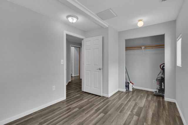 120 W 3rd St St, Cheney, WA 99004