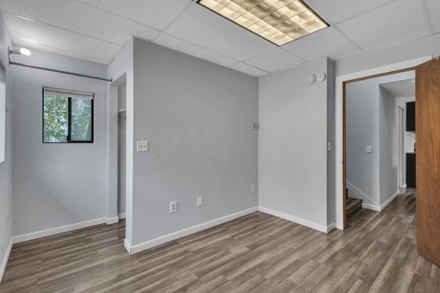 120 W 3rd St St, Cheney, WA 99004