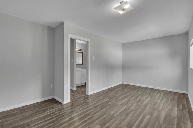 120 W 3rd St St, Cheney, WA 99004