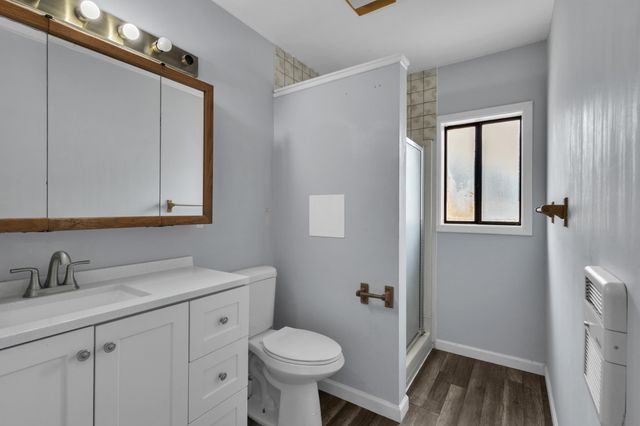 120 W 3rd St St, Cheney, WA 99004
