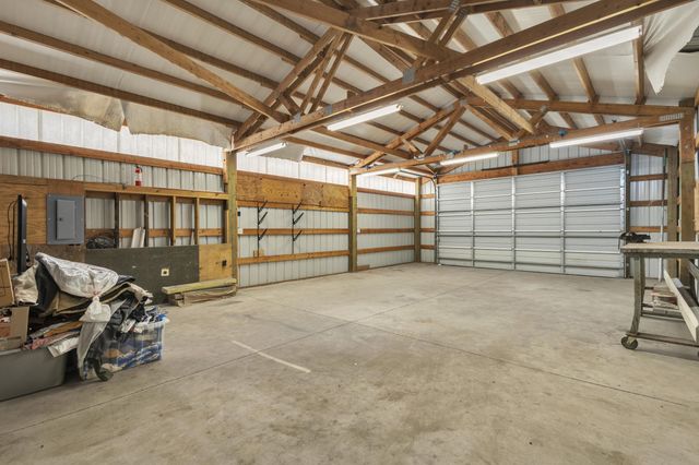 120 W 3rd St St, Cheney, WA 99004