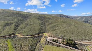 0 Tozer Road, Ellensburg, WA 98926