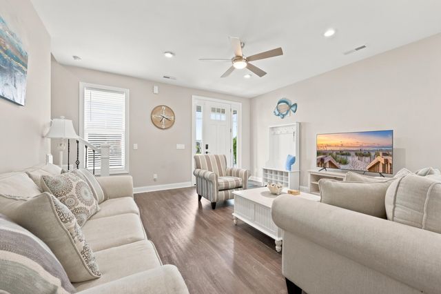 5224 Sea Coral Way, North Myrtle Beach, SC 29582