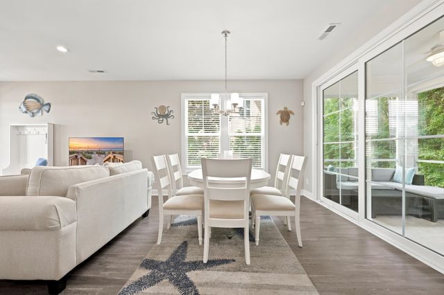 5224 Sea Coral Way, North Myrtle Beach, SC 29582