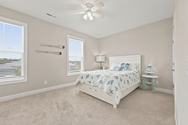 5224 Sea Coral Way, North Myrtle Beach, SC 29582