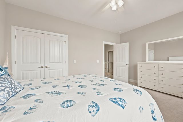 5224 Sea Coral Way, North Myrtle Beach, SC 29582
