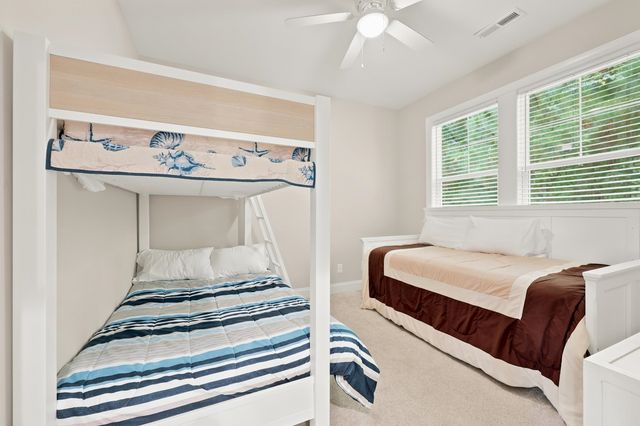 5224 Sea Coral Way, North Myrtle Beach, SC 29582