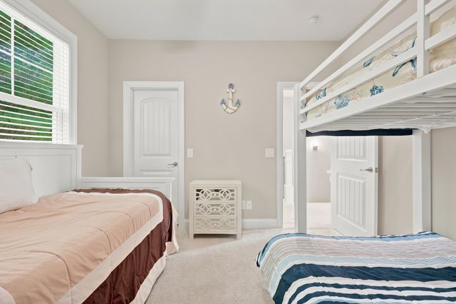 5224 Sea Coral Way, North Myrtle Beach, SC 29582