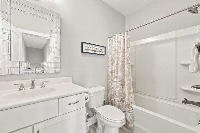5224 Sea Coral Way, North Myrtle Beach, SC 29582