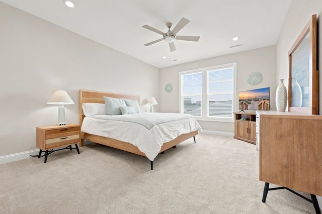 5224 Sea Coral Way, North Myrtle Beach, SC 29582