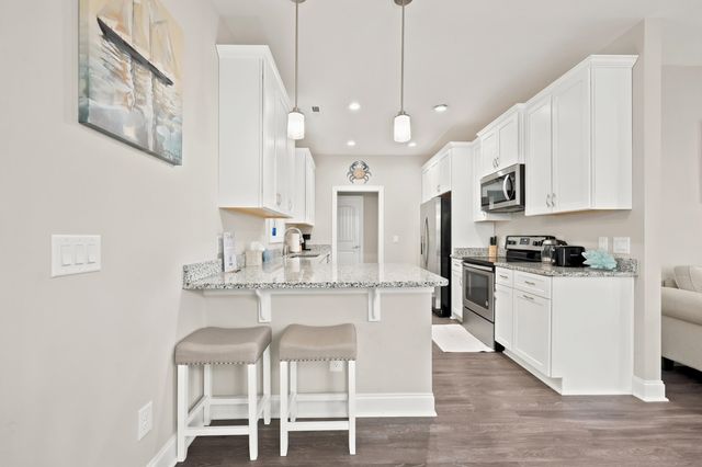 5224 Sea Coral Way, North Myrtle Beach, SC 29582