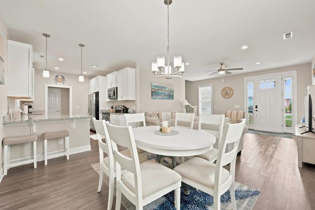 5224 Sea Coral Way, North Myrtle Beach, SC 29582