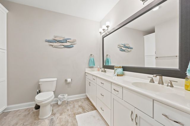 5224 Sea Coral Way, North Myrtle Beach, SC 29582