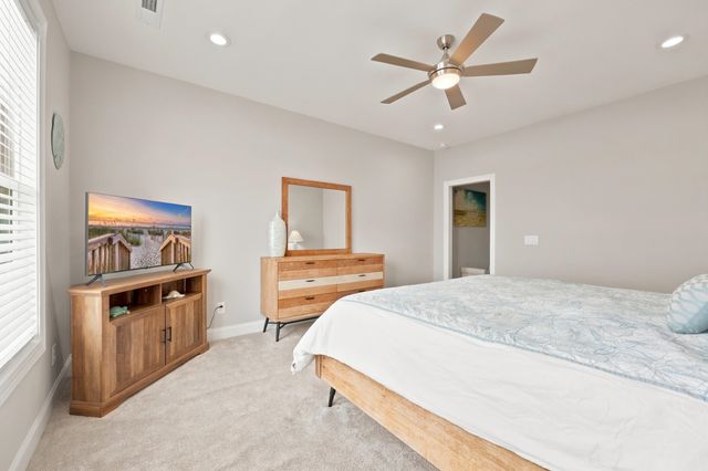 5224 Sea Coral Way, North Myrtle Beach, SC 29582