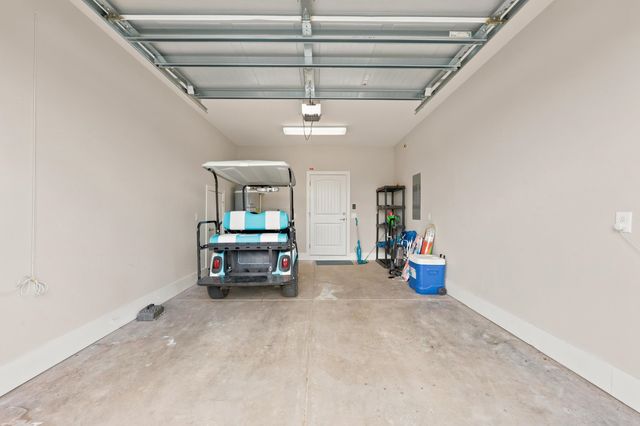 5224 Sea Coral Way, North Myrtle Beach, SC 29582
