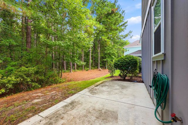 5224 Sea Coral Way, North Myrtle Beach, SC 29582
