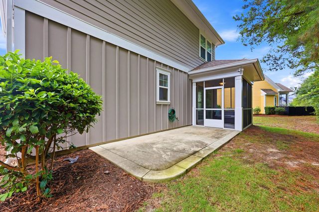 5224 Sea Coral Way, North Myrtle Beach, SC 29582