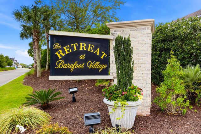 5224 Sea Coral Way, North Myrtle Beach, SC 29582