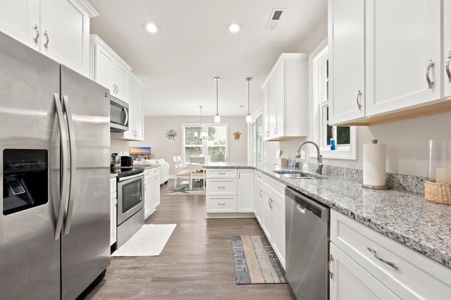 5224 Sea Coral Way, North Myrtle Beach, SC 29582