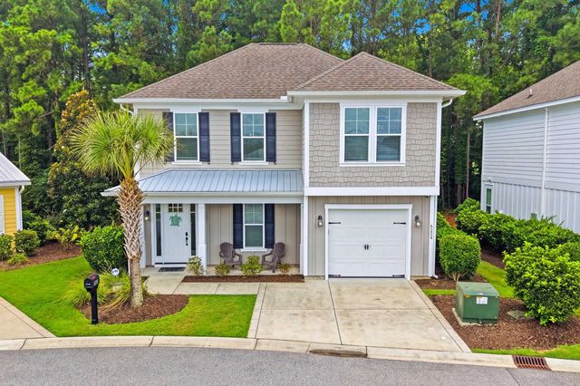 5224 Sea Coral Way, North Myrtle Beach, SC 29582
