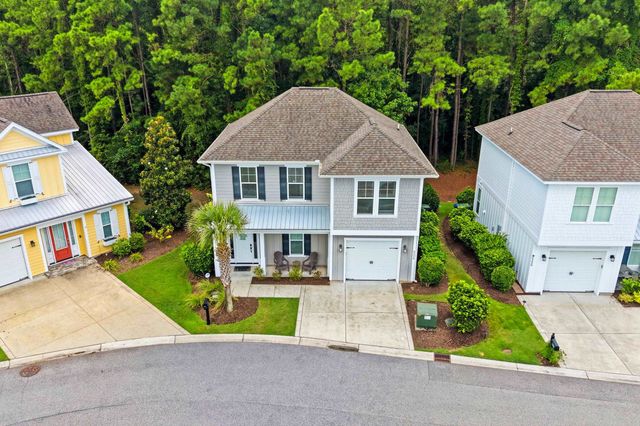 5224 Sea Coral Way, North Myrtle Beach, SC 29582