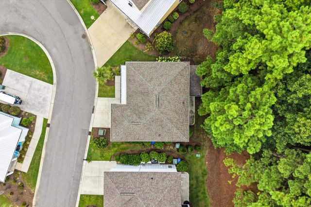 5224 Sea Coral Way, North Myrtle Beach, SC 29582