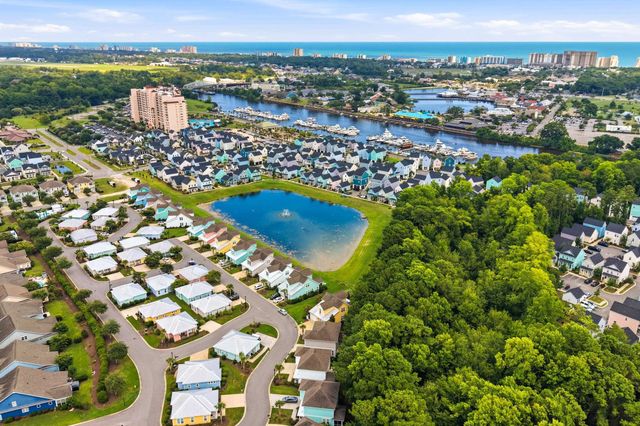 5224 Sea Coral Way, North Myrtle Beach, SC 29582