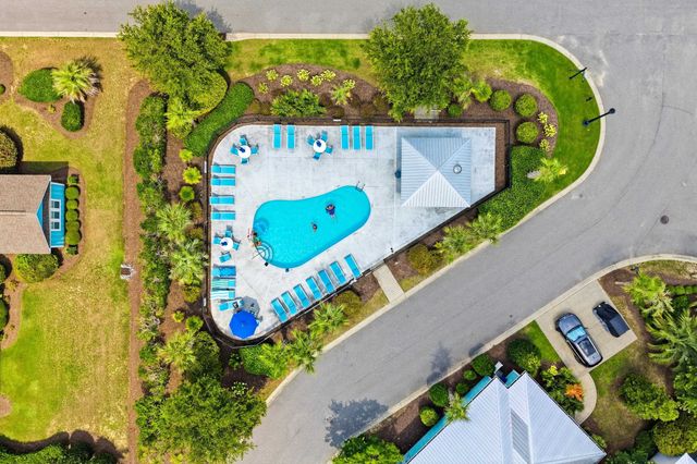 5224 Sea Coral Way, North Myrtle Beach, SC 29582